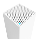 Linksys -  Velop AX4200 三頻 Mesh WiFi 6 系統 (MX4200)