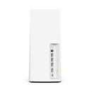 Linksys -  Velop AX4200 三頻 Mesh WiFi 6 系統 (MX4200)