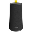 Earfun UBOOM 360 便攜式防水藍牙喇叭 IPX7 (SP200)