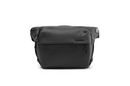 Peak Design Everyday Sling V2 6L 多功能攝影便攜側肩包