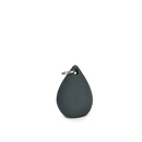 Matador Droplet Wet Bag 3L 水滴輕便防水收納袋