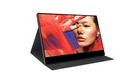 ZOHO - 15.6 吋 4K HDR 便攜式 USB-C 外接觸控螢幕 (Z15KT)