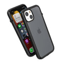 Catalyst Influence Case For iPhone 13 Series 防摔耐衝擊保護殼