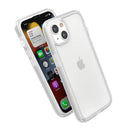 Catalyst Influence Case For iPhone 13 Series 防摔耐衝擊保護殼