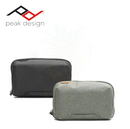 Peak Design Tech Pouch