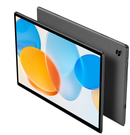 Teclast 台電科技 M40 Pro (8+128GB) T616