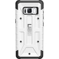 UAG Samsung Galaxy S8/S8+ Pathfinder 羽毛輕盈堅固