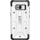 UAG Samsung Galaxy S8/S8+ Pathfinder 羽毛輕盈堅固