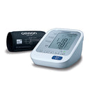 Omron HEM-7320 手臂式電子血壓計