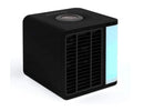 Evapolar EvaLight Plus EV-1500 第四代小型流動冷氣機