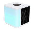 Evapolar EvaLight Plus EV-1500 第四代小型流動冷氣機