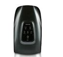 Mediness 手部按摩器 MVP-5501