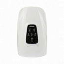 Mediness 手部按摩器 MVP-5501