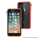 Catalyst Impact Protection Case for iPhone 7+ / 8+ (5.5")