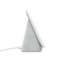 Google Nest Hub 智能家居助理 GA00516-US - Chalk (平行進口)