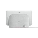 Google Nest Hub 智能家居助理 GA00516-US - Chalk (平行進口)