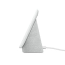 Google Nest Hub 智能家居助理 GA00516-US - Chalk (平行進口)