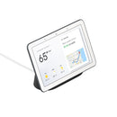 Google Nest Hub 智能家居助理 GA00515-US - Charcoal (平行進口)