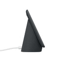 Google Nest Hub 智能家居助理 GA00515-US - Charcoal (平行進口)