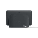 Google Nest Hub 智能家居助理 GA00515-US - Charcoal (平行進口)