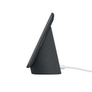 Google Nest Hub 智能家居助理 GA00515-US - Charcoal (平行進口)