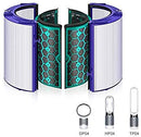 Dyson HP04 / TP04 / DP04 空氣清新機 濾芯