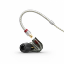 Sennheiser IE500 PRO 入耳式監聽耳機