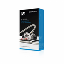 Sennheiser IE500 PRO 入耳式監聽耳機