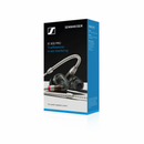 Sennheiser IE500 PRO 入耳式監聽耳機