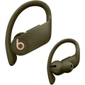 Beats Powerbeats Pro 完全無線耳機