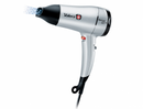 Valera Silent 2200 Super Ionic  電風筒