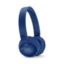JBL Tune600BTNC 藍芽降噪耳機