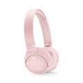 JBL Tune600BTNC 藍芽降噪耳機