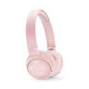 JBL Tune600BTNC 藍芽降噪耳機