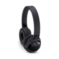 JBL Tune600BTNC 藍芽降噪耳機