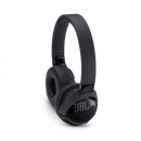 JBL Tune600BTNC 藍芽降噪耳機