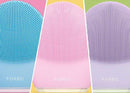 Foreo LUNA 3 潔面儀