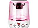 CLUE BOX x Sanrio 可攜式藍牙無線喇叭