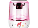 CLUE BOX x Sanrio 可攜式藍牙無線喇叭