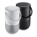 Bose Portable 便攜式智能揚聲器