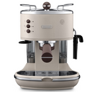 De'Longhi Icona Vintage 系列半自動咖啡機 ECOV311.BG 1.4L