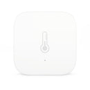Aqara Temperature & Humidity & Atmospheric Pressure Sensor 氣溫及濕度感應器 蘋果HomeKit