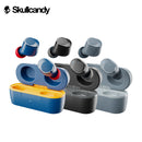 SkullCandy JIB真無線耳機 (S2JTW) 3色