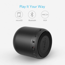 Anker Soundcore Mini 藍牙喇叭
