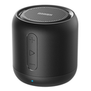Anker Soundcore Mini 藍牙喇叭