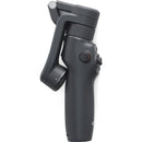DJI Osmo Mobile 6 手機雲台 OM6