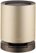 Cado AP-C120 空氣清新機