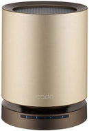 Cado AP-C120 空氣清新機