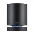 Cado AP-C120 空氣清新機