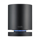 Cado AP-C120 空氣清新機